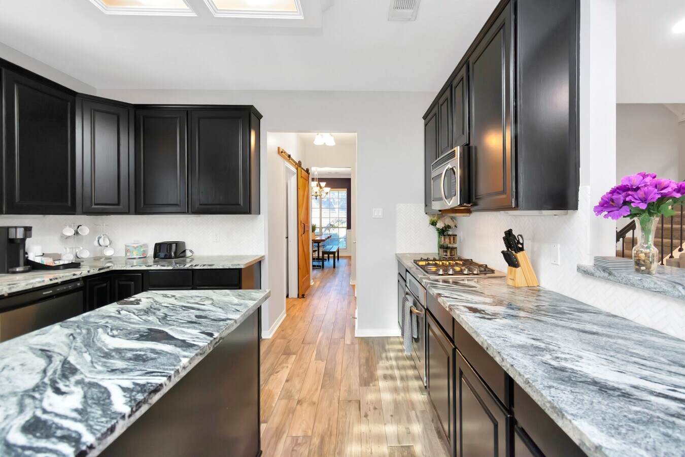 Photo - 10007 Hickory Trail Ln