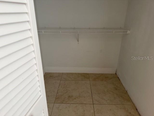 Photo - 2419 Rolling Broak Dr