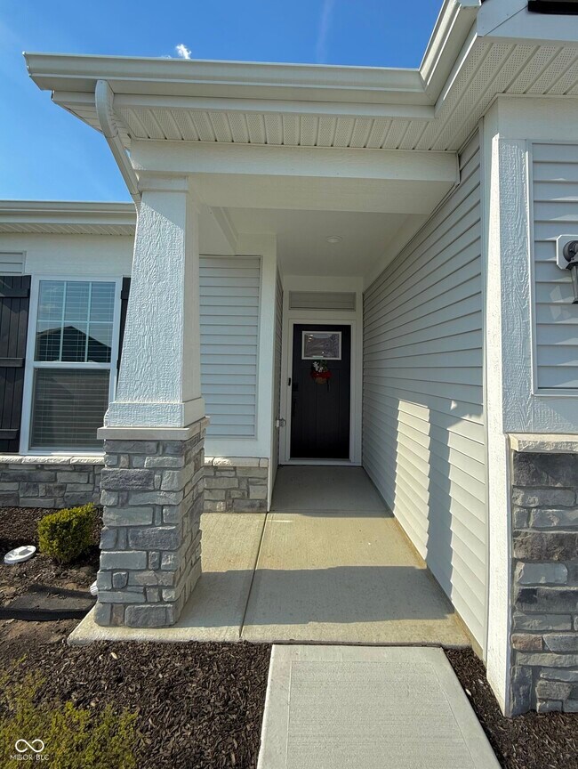 Photo - 6608 Ferguson Dr