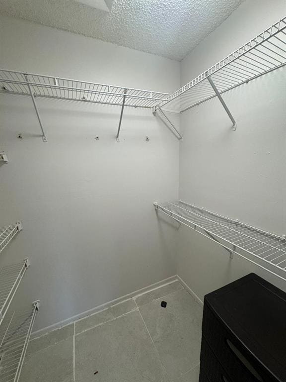 Photo - 6031 Shakerwood Cir Unit 201