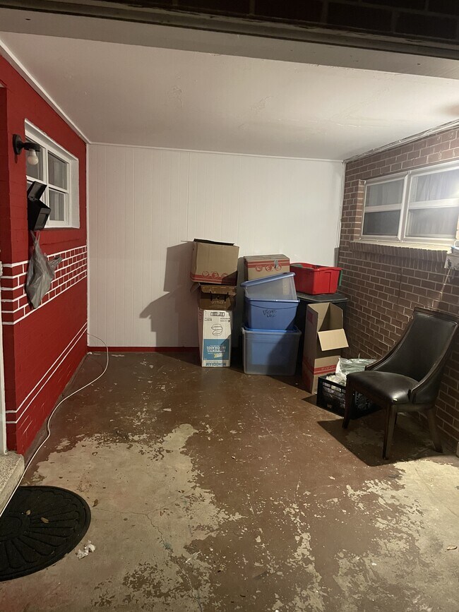 Photo - 6075 Longchamp Dr