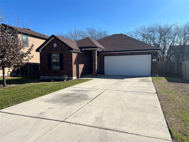 Photo - 270 Sheep Trail Dr