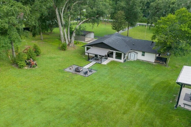 Photo - 6133 SE 123rd Ln