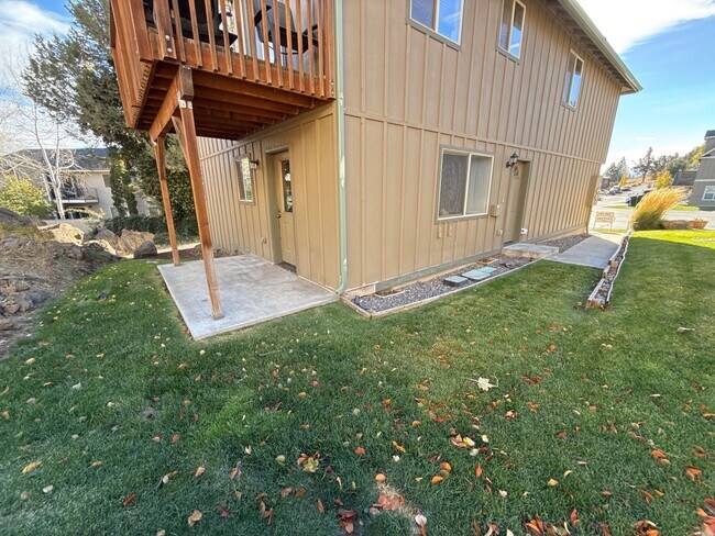 Photo - 1431 Lucinda Ct Unidad 01