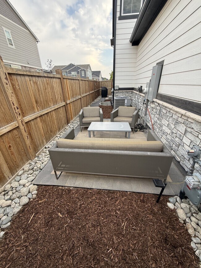 Photo - 752 N Shawnee St