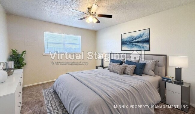 Photo - 5212 38th St Unidad B