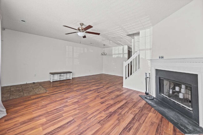 Photo - 5720 Prescott Ct