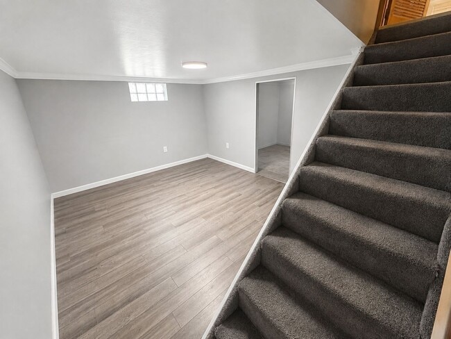 Photo - 1407 Wall Ave