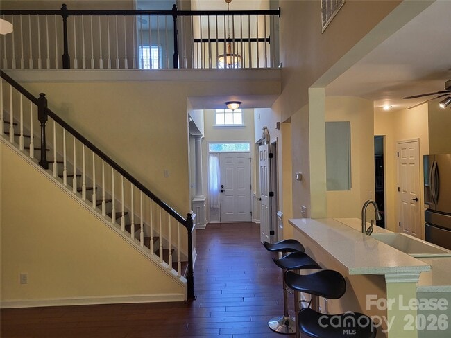 Photo - 17450 Baldwin Hall Dr