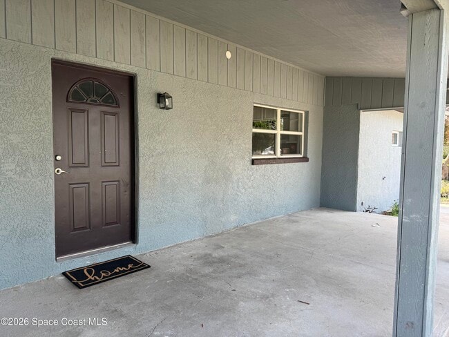 Photo - 9 Lemoine Ave