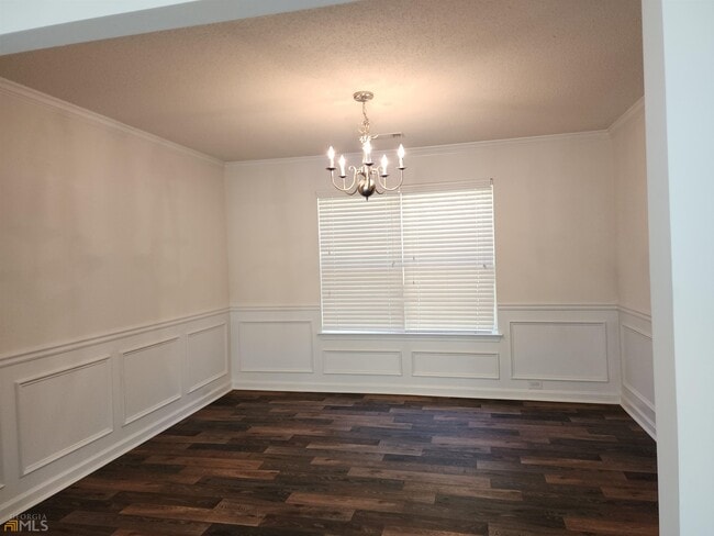 Photo - 7130 Cavender Dr SW