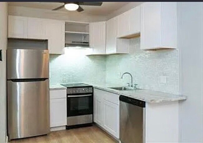 Photo - 140 Chestnut St Unit 605