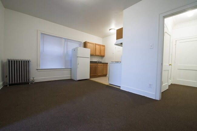 Photo - 7934-42 S Wabash