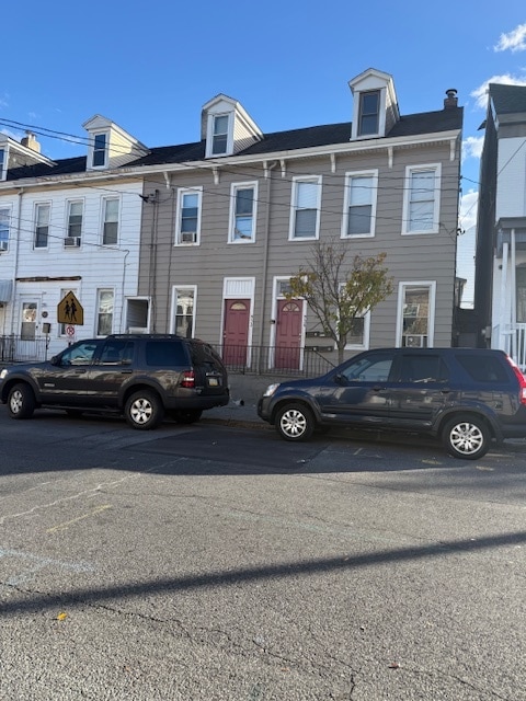 Photo - 934 Lehigh St Unit 1