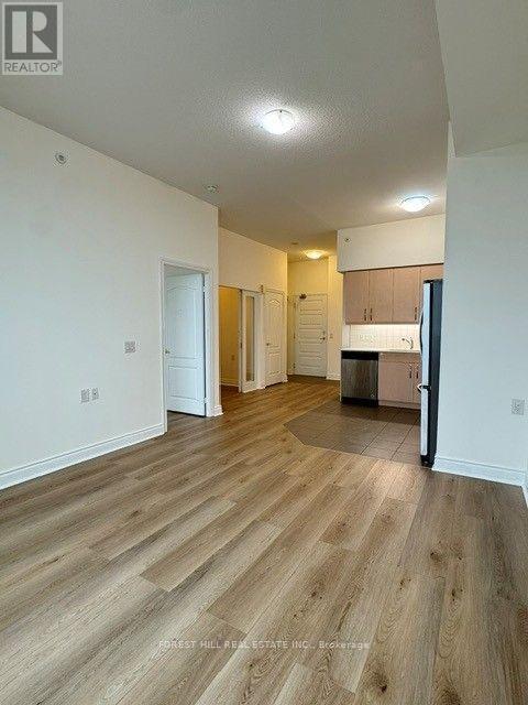 Photo - 1 Sun Yat-Sen Ave Unit 2276