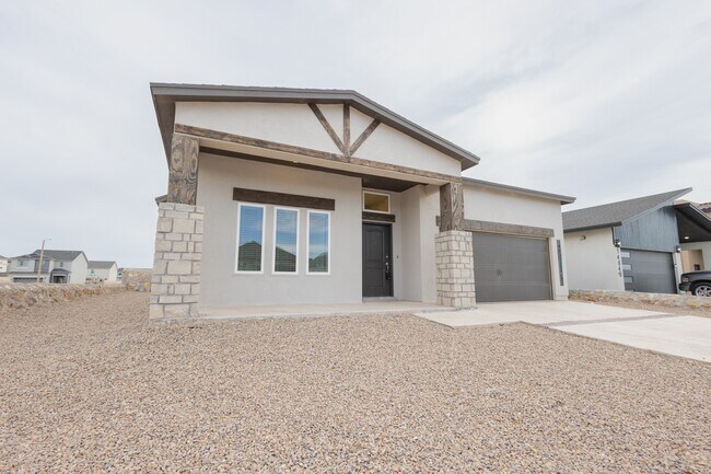 Photo - 14852 Mike a Mendoza Ave