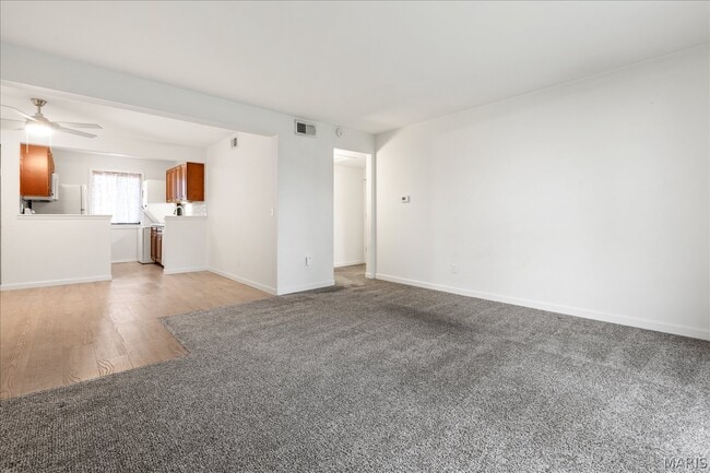 Photo - 1722 Gascony Parc Dr Unit 1722