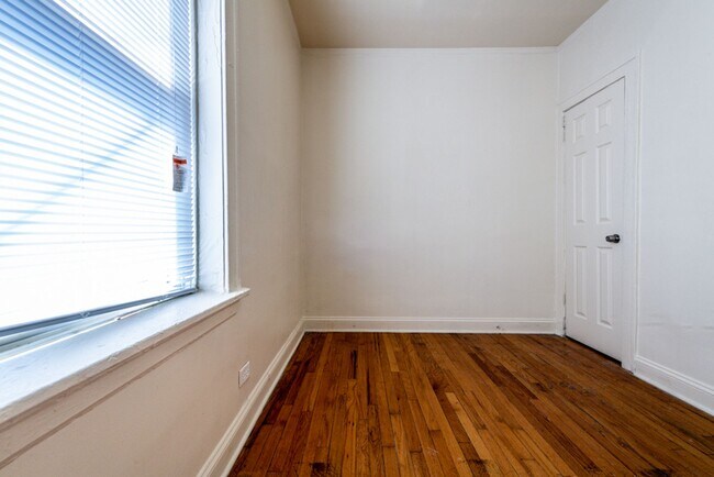 Photo - 8001-03 S Carpenter 1017-1021 W 80th Chicago, IL 60620