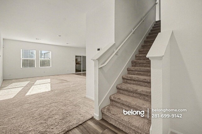 Photo - 10007 Yellow Bell Dr