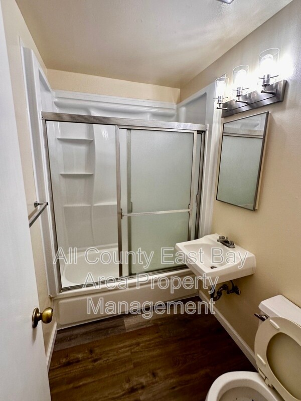 Photo - 2131 Blake St Unit 7