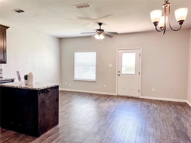 Photo - 8605 Ellis Dr