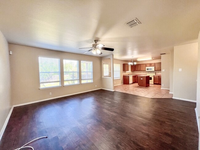 Photo - 218 Val Verde Dr
