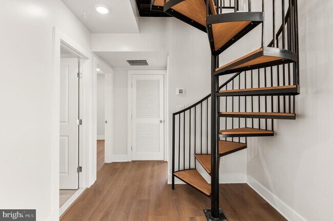 Photo - 1100 Bladensburg Rd NE Unit 501