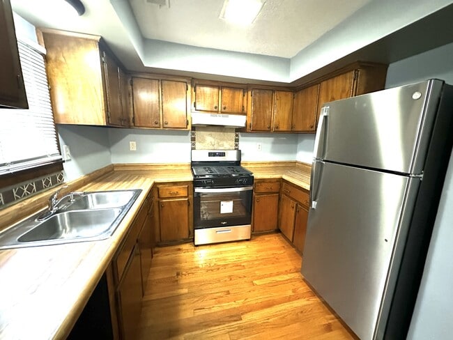 Photo - 8819 E Winner Rd