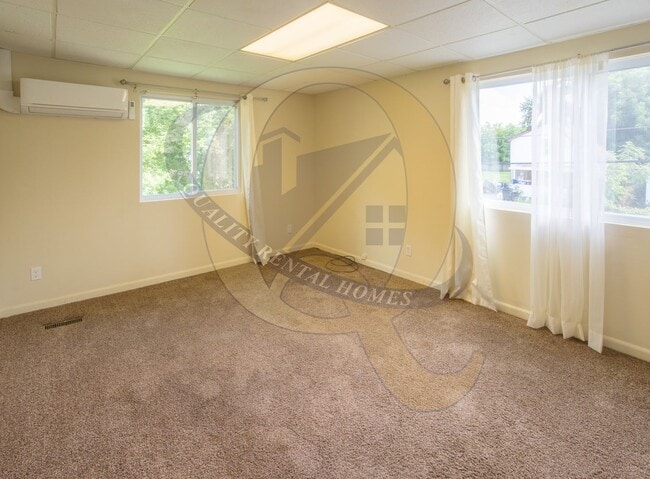 Photo - 2145 E McLean Ave Unit 2145 E Mclean Ave Apt. B