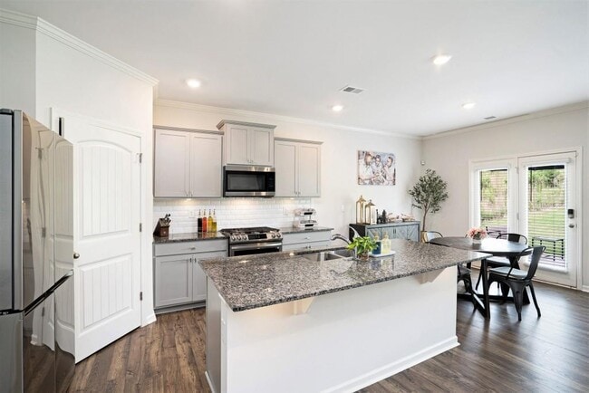 Photo - 7814 Messina Ct