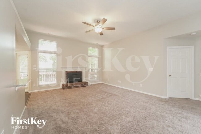 7424 Hubbard Woods Rd
