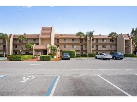 Building Photo - 4070 Tivoli Ct Unit 208