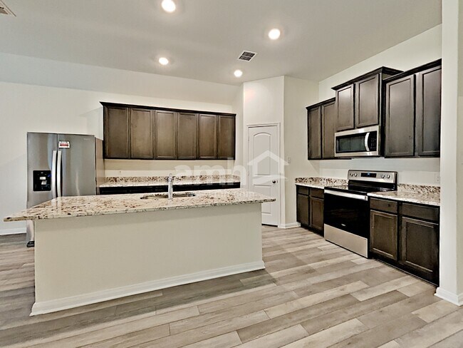 Photo - 7934 Cactus Plum Dr