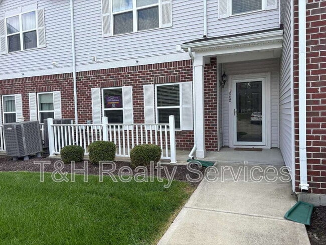 Photo - 12075 Scoria Dr