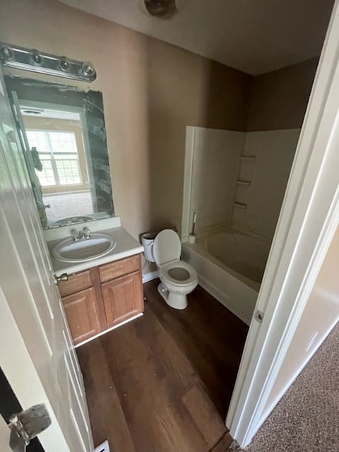 Photo - 3415 Waldrop Trail