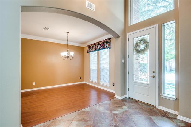Photo - 816 Pinnacle Cir