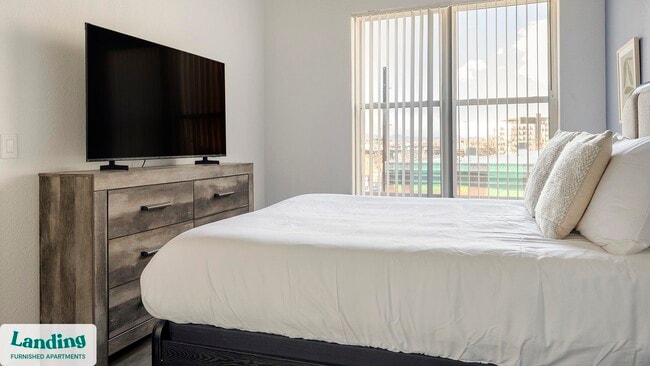 Photo - 1451 24th St Unit 1282