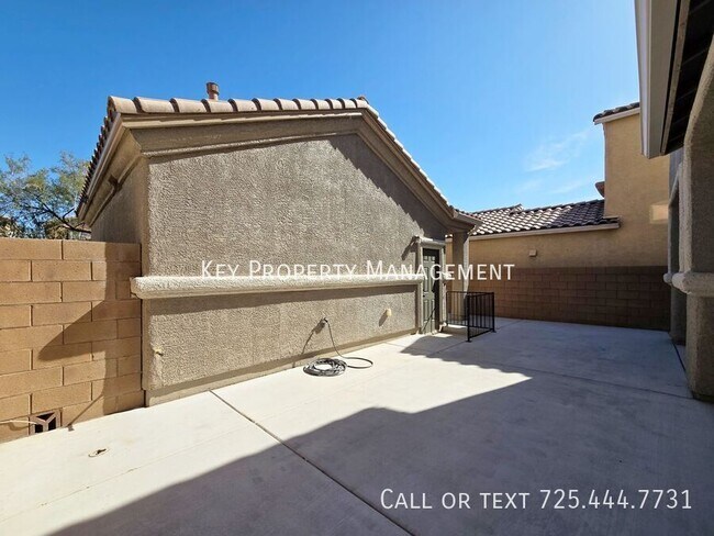 Photo - 8789 Ashley Park Ave