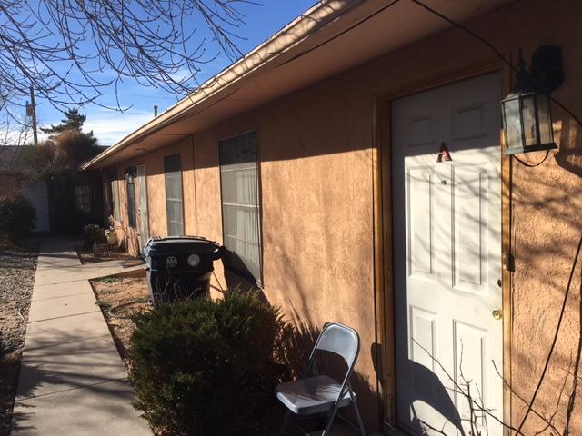 Photo - 1205 Chelwood Park Blvd NE Townhome