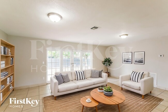 Photo - 4115 NW 185th St