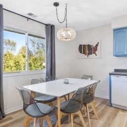 Photo - 204 Washington Park Blvd