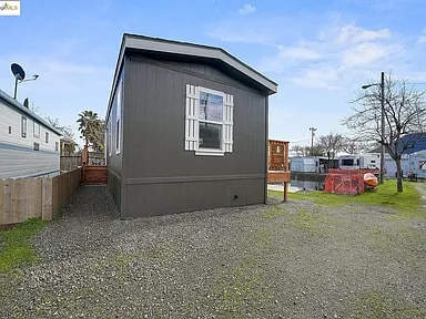 Photo - 9510 Harbor Dr