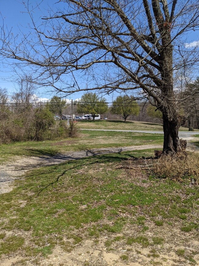 Photo - 12501 Brandywine Rd