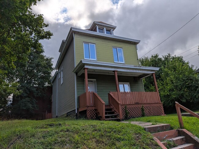 Photo - 3620 Grenada St