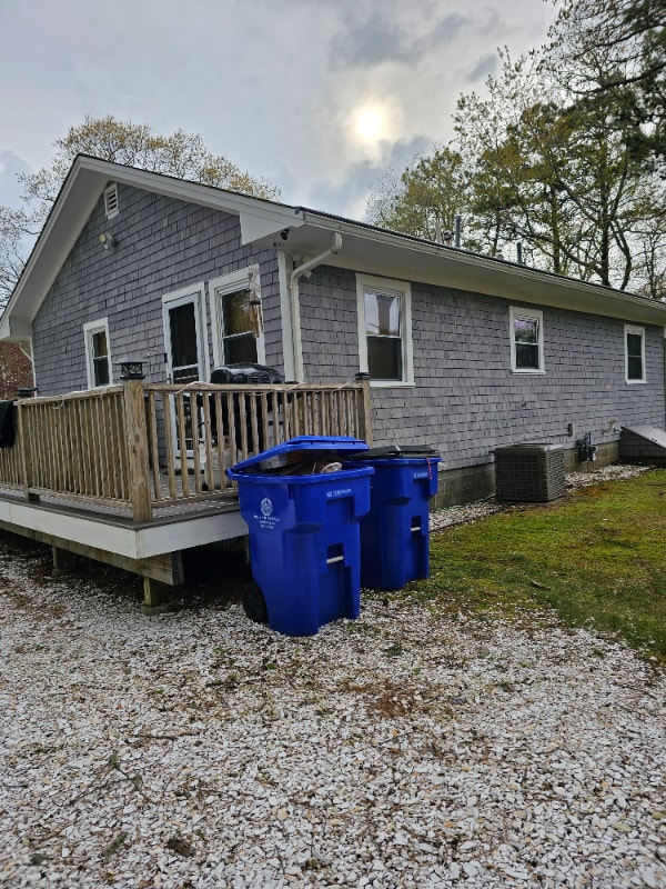 Photo - 1 Pokesit Rd