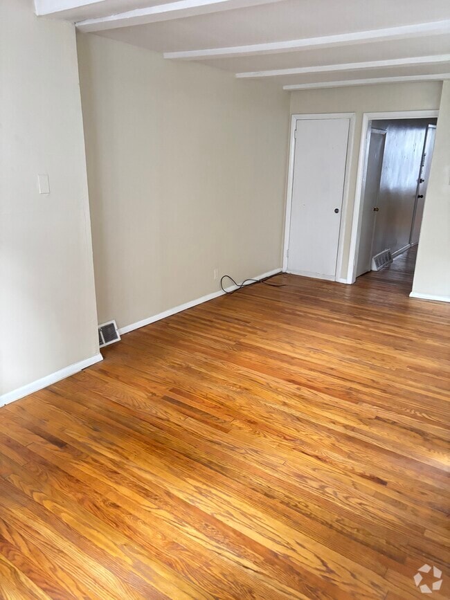 Building Photo - 2023 Brandywine St Unit 2023 Brandywine St Apt 1