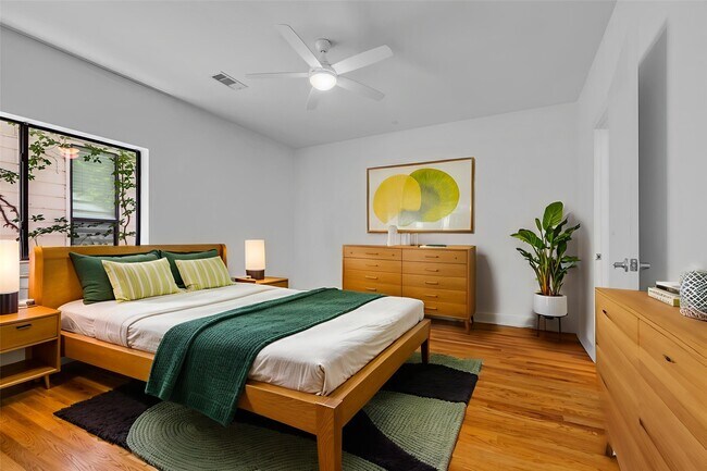 Photo - 4509B Eigel St Unit B