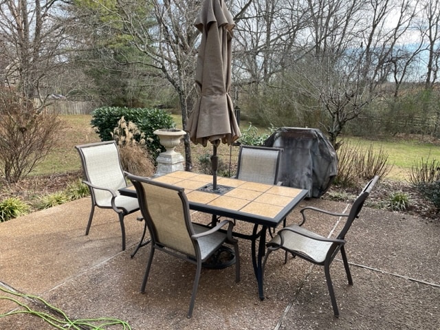 Photo - 1408 Spainwood Dr