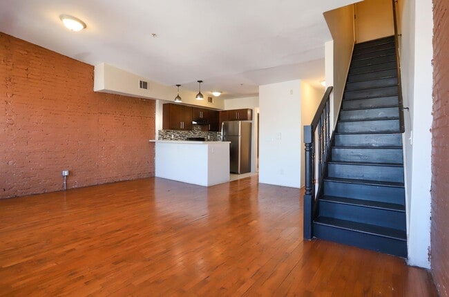 Photo - 37 Harmon St Unit 4