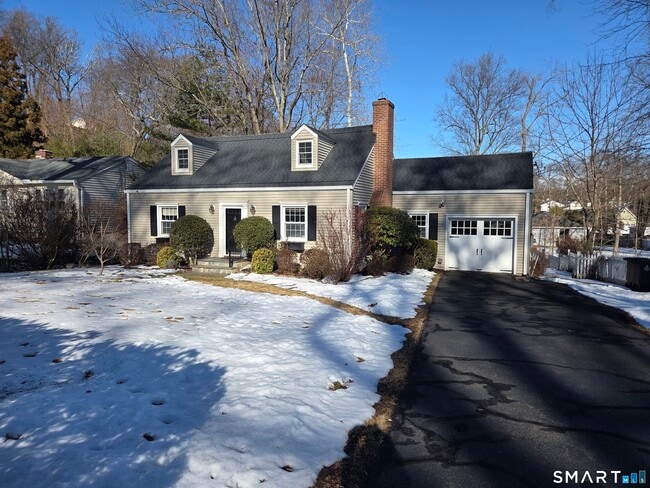 Building Photo - 51 Glendale Rd